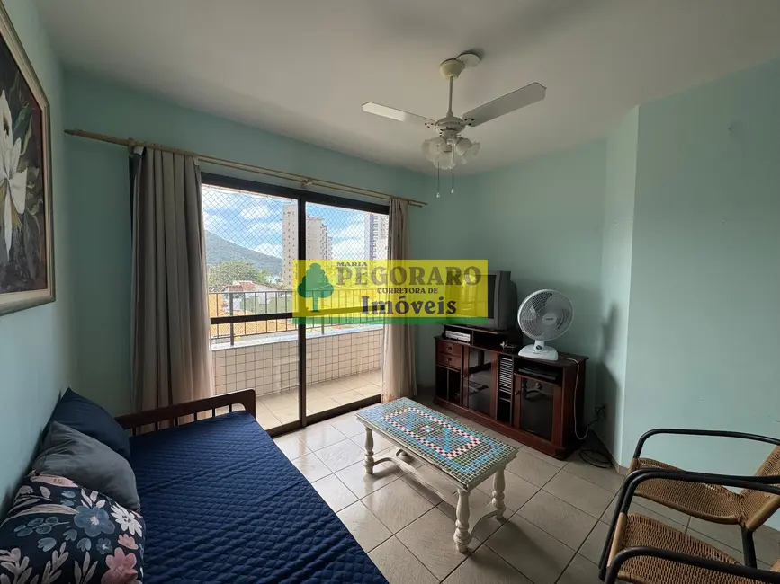 Apartamento com 2 quartos à venda, 90m2 em Prainha, Caraguatatuba - SP - imagem 1 Foto 1 de Apartamento com 2 quartos à venda, 90m2 em Prainha, Caraguatatuba - SP