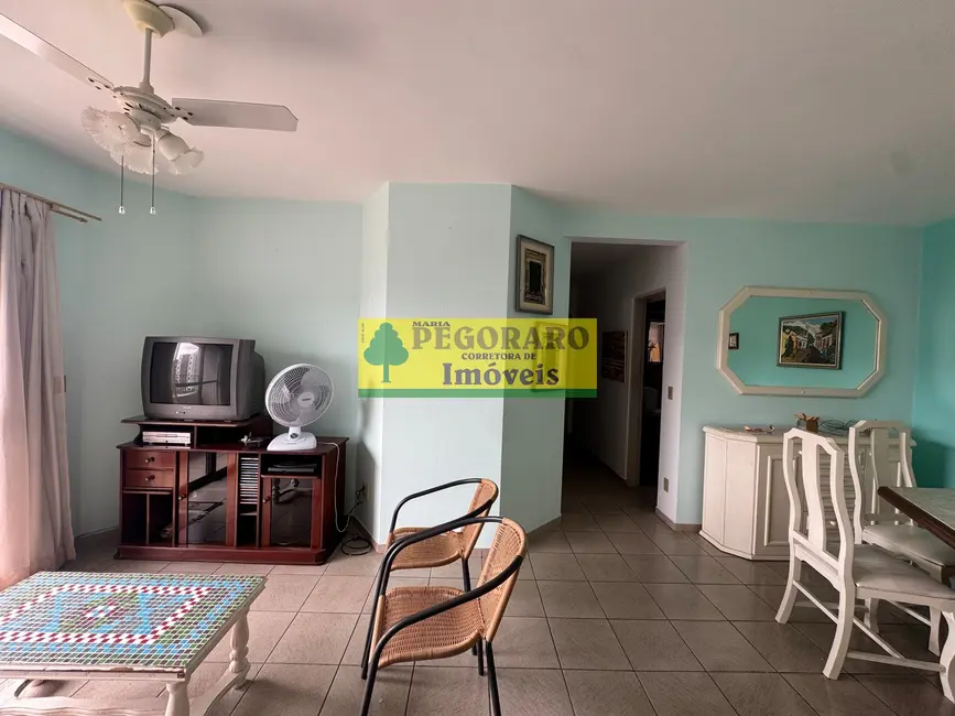 Apartamento com 2 quartos à venda, 90m2 em Prainha, Caraguatatuba - SP - imagem 5 Foto 5 de Apartamento com 2 quartos à venda, 90m2 em Prainha, Caraguatatuba - SP