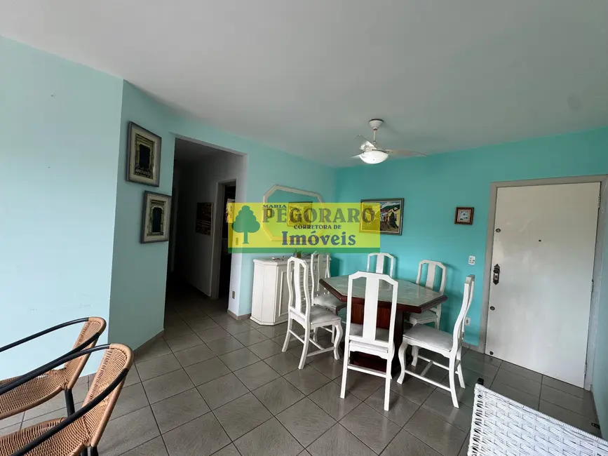 Apartamento com 2 quartos à venda, 90m2 em Prainha, Caraguatatuba - SP - imagem 4 Foto 4 de Apartamento com 2 quartos à venda, 90m2 em Prainha, Caraguatatuba - SP