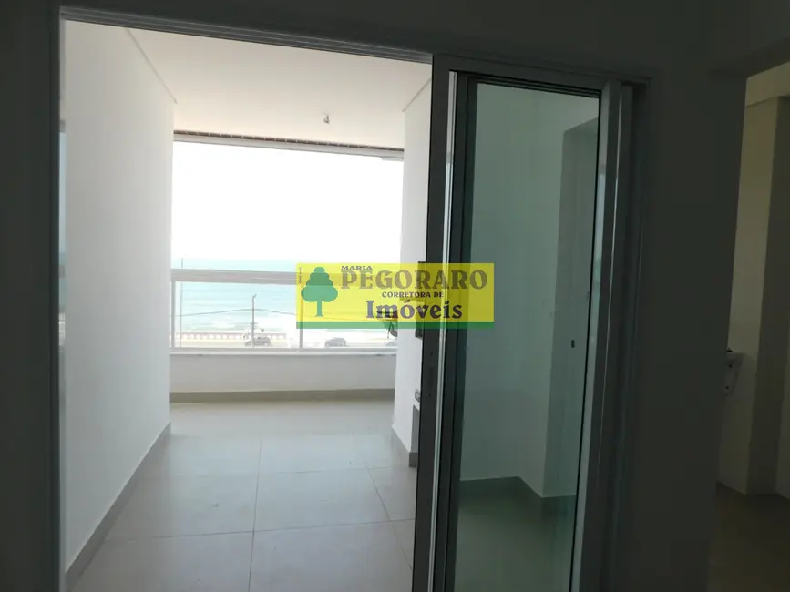 Foto 7 de Apartamento com 3 quartos à venda, 98m2 em Massaguaçu, Caraguatatuba - SP