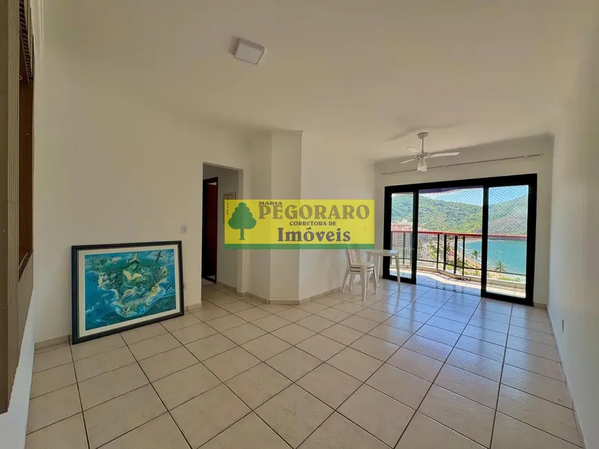 Apartamento com 3 quartos à venda e para alugar, 90m2 em Martim de Sá, Caraguatatuba - SP - imagem 6 Foto 6 de Apartamento com 3 quartos à venda e para alugar, 90m2 em Martim de Sá, Caraguatatuba - SP