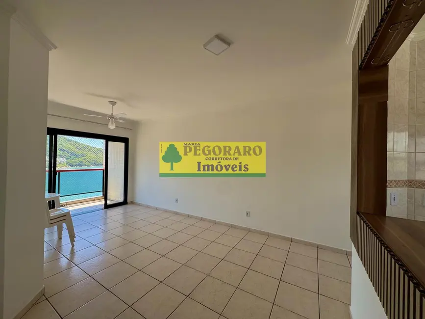 Apartamento com 3 quartos à venda e para alugar, 90m2 em Martim de Sá, Caraguatatuba - SP - imagem 2 Foto 2 de Apartamento com 3 quartos à venda e para alugar, 90m2 em Martim de Sá, Caraguatatuba - SP