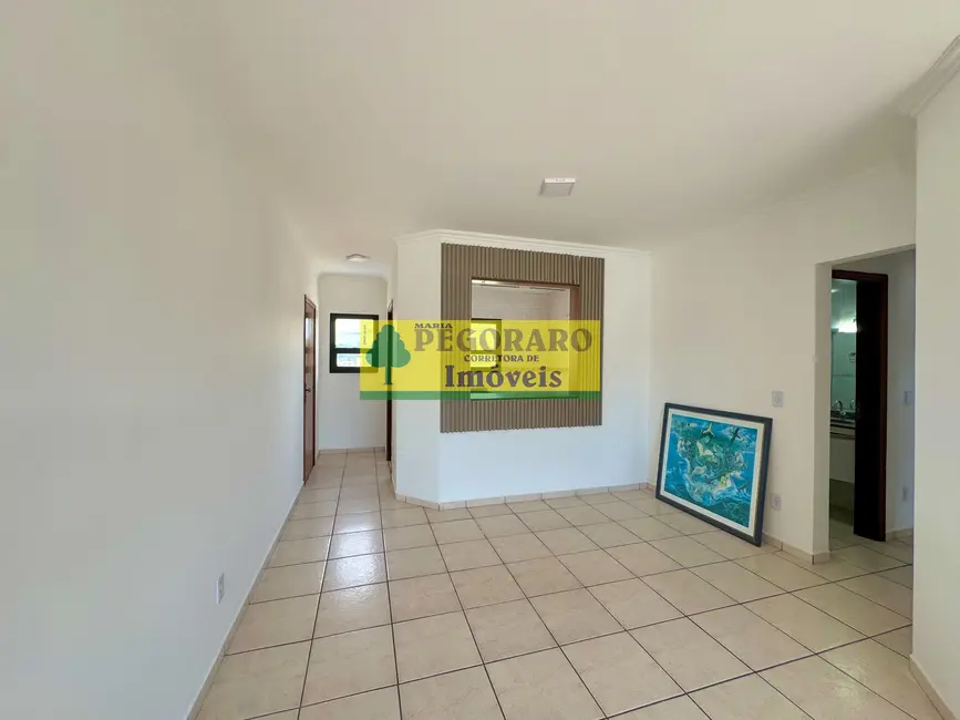 Foto 7 de Apartamento com 3 quartos à venda e para alugar, 90m2 em Martim de Sá, Caraguatatuba - SP