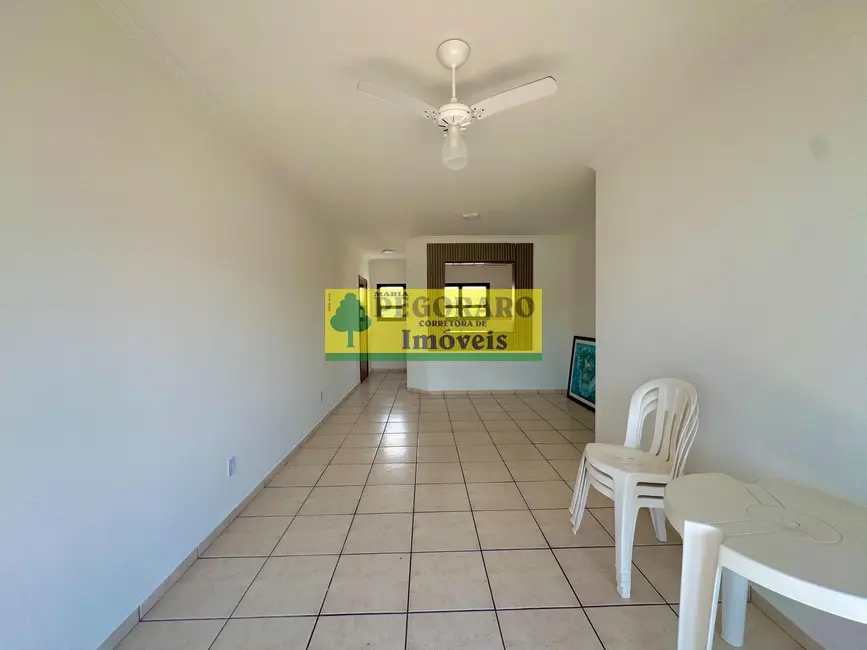 Apartamento com 3 quartos à venda e para alugar, 90m2 em Martim de Sá, Caraguatatuba - SP - imagem 7 Foto 7 de Apartamento com 3 quartos à venda e para alugar, 90m2 em Martim de Sá, Caraguatatuba - SP