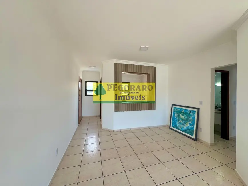 Apartamento com 3 quartos à venda e para alugar, 90m2 em Martim de Sá, Caraguatatuba - SP - imagem 8 Foto 8 de Apartamento com 3 quartos à venda e para alugar, 90m2 em Martim de Sá, Caraguatatuba - SP