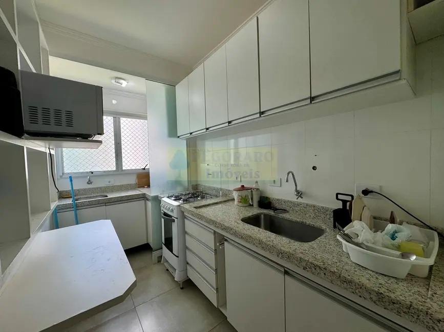 Foto 8 de Apartamento com 2 quartos para alugar, 80m2 em Prainha, Caraguatatuba - SP