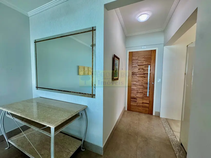 Foto 6 de Apartamento com 2 quartos para alugar, 80m2 em Prainha, Caraguatatuba - SP