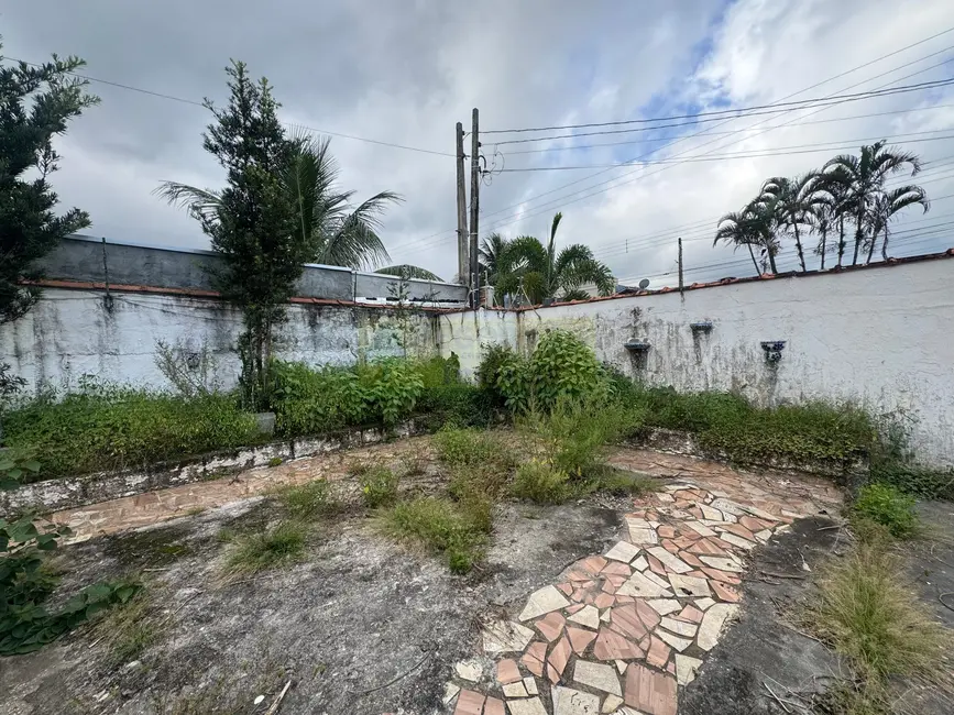 Foto 2 de Casa com 3 quartos à venda e para alugar, 167m2 em Massaguaçu, Caraguatatuba - SP