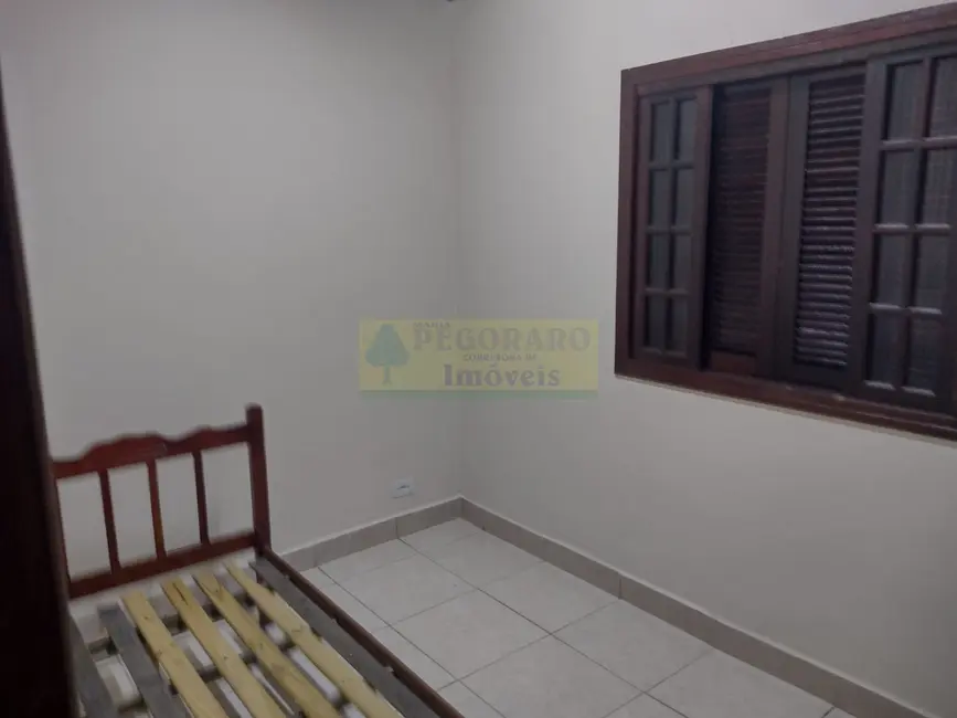 Foto 7 de Casa com 2 quartos à venda, 130m2 em Caputera, Caraguatatuba - SP
