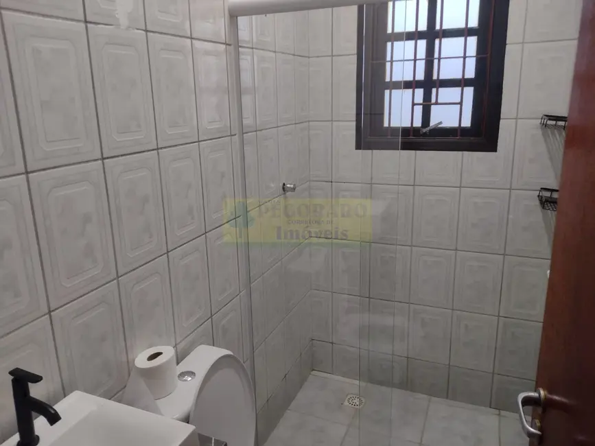 Foto 5 de Casa com 2 quartos à venda, 130m2 em Caputera, Caraguatatuba - SP