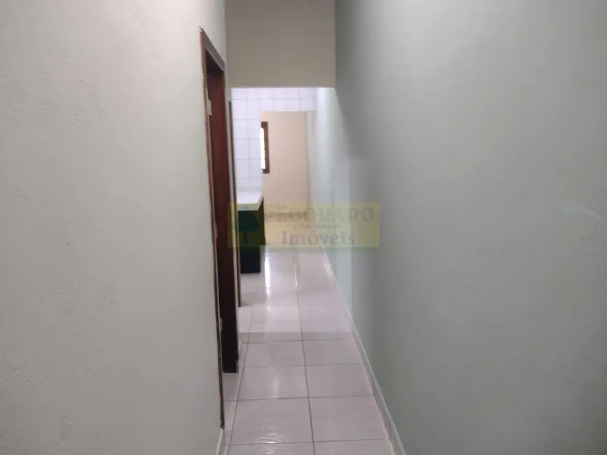 Foto 9 de Casa com 2 quartos à venda, 130m2 em Caputera, Caraguatatuba - SP