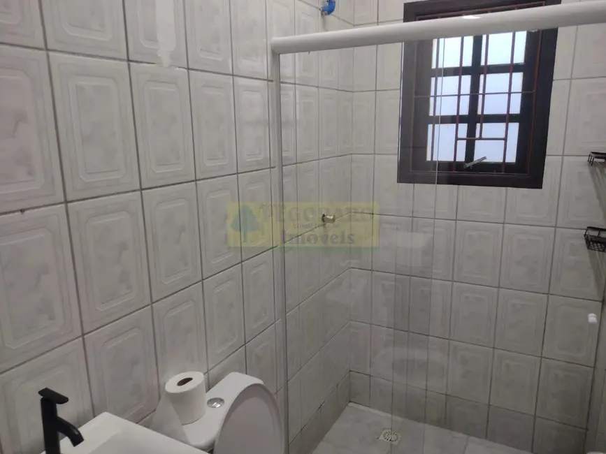 Foto 8 de Casa com 2 quartos à venda, 130m2 em Caputera, Caraguatatuba - SP