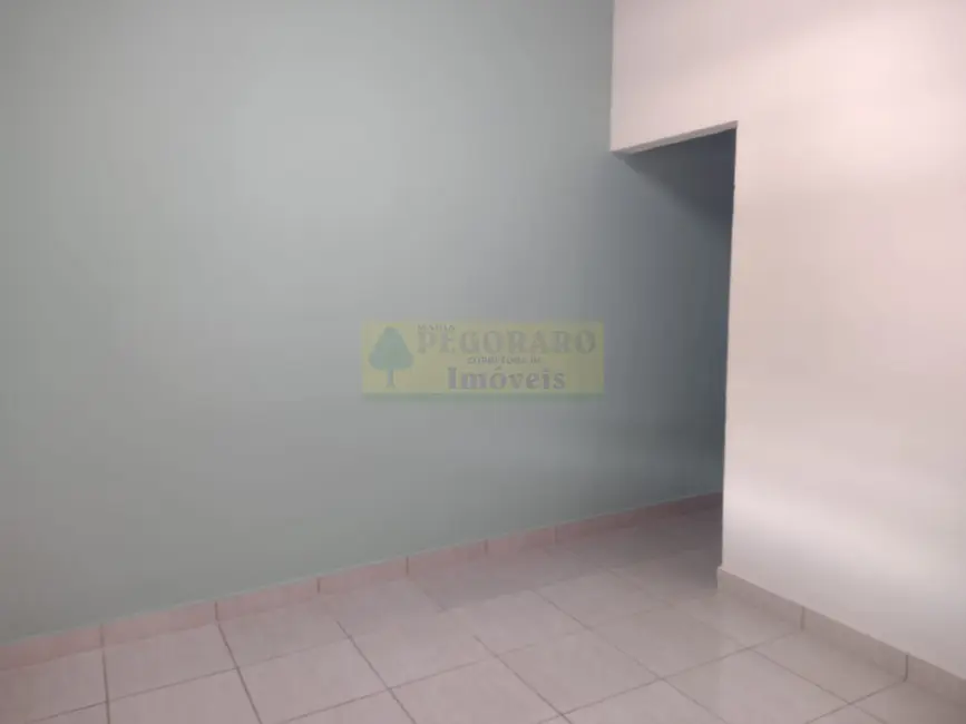 Foto 4 de Casa com 2 quartos à venda, 130m2 em Caputera, Caraguatatuba - SP