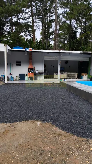 Casa com 1 quarto para alugar, 100m2 em Capricónio III, Caraguatatuba - SP - imagem 2 Foto 2 de Casa com 1 quarto para alugar, 100m2 em Capricónio III, Caraguatatuba - SP