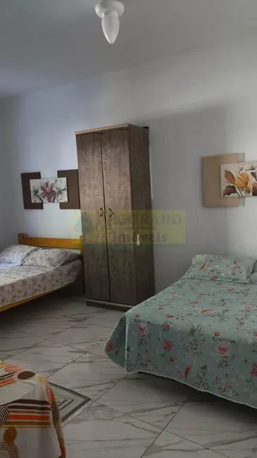 Casa com 1 quarto para alugar, 100m2 em Capricónio III, Caraguatatuba - SP - imagem 9 Foto 9 de Casa com 1 quarto para alugar, 100m2 em Capricónio III, Caraguatatuba - SP