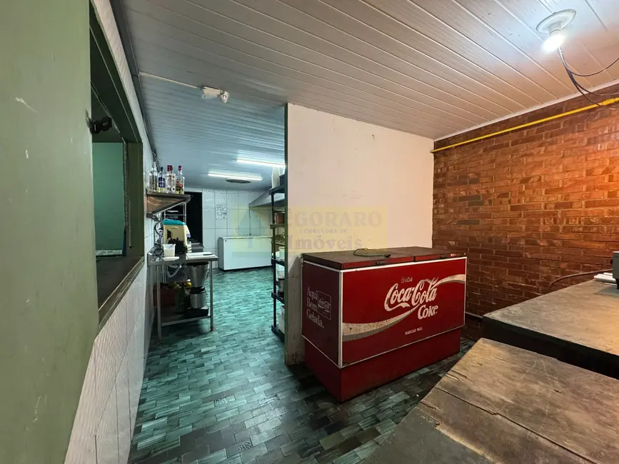 Foto 9 de Loja à venda, 200m2 em Centro, Caraguatatuba - SP