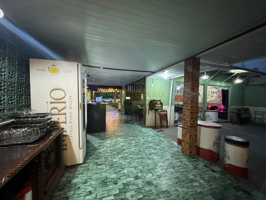 Foto 7 de Loja à venda, 200m2 em Centro, Caraguatatuba - SP