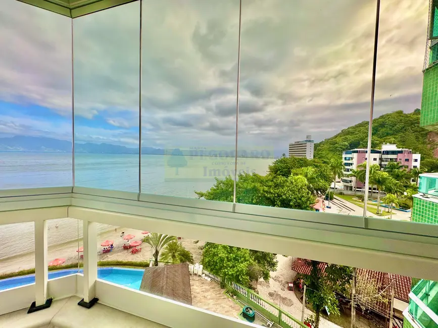Foto 7 de Apartamento com 2 quartos à venda, 80m2 em Prainha, Caraguatatuba - SP