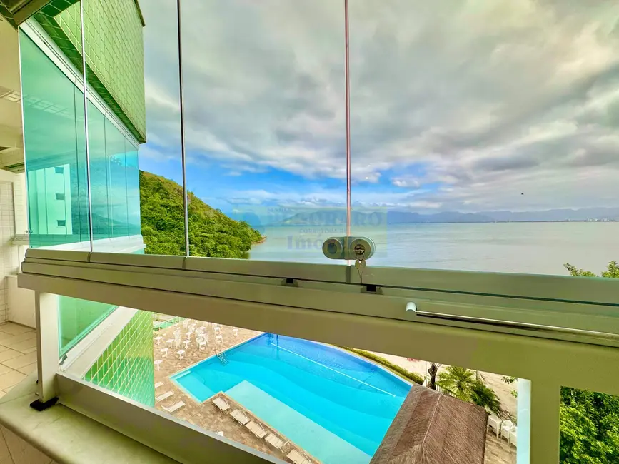 Foto 6 de Apartamento com 2 quartos à venda, 80m2 em Prainha, Caraguatatuba - SP