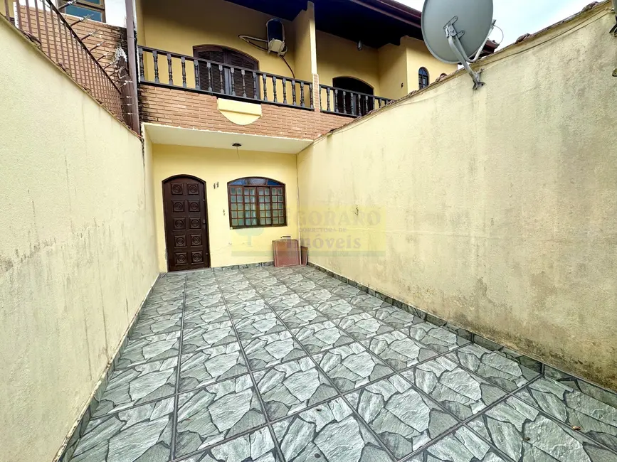 Foto 1 de Casa com 2 quartos à venda, 75m2 em Prainha, Caraguatatuba - SP