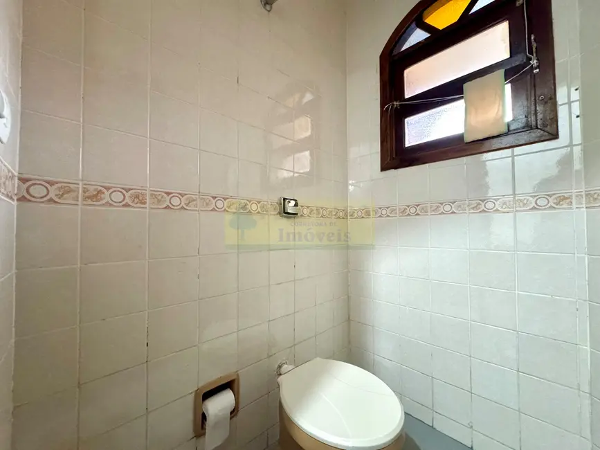 Foto 8 de Casa com 2 quartos à venda, 75m2 em Prainha, Caraguatatuba - SP