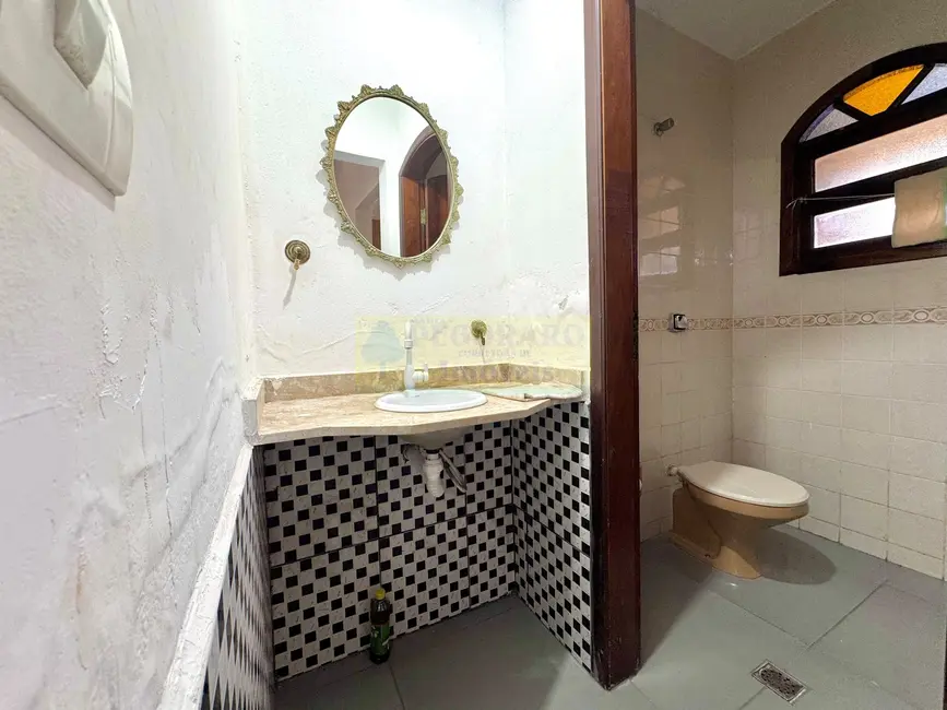 Foto 7 de Casa com 2 quartos à venda, 75m2 em Prainha, Caraguatatuba - SP