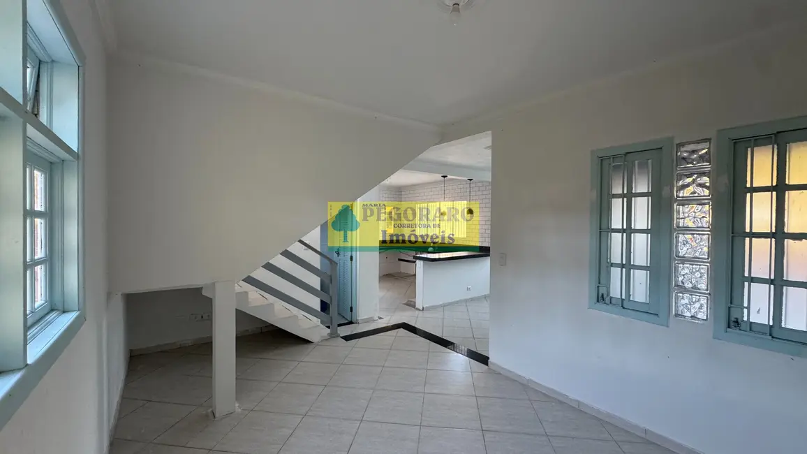 Foto 7 de Casa com 3 quartos à venda, 222m2 em Martim de Sá, Caraguatatuba - SP