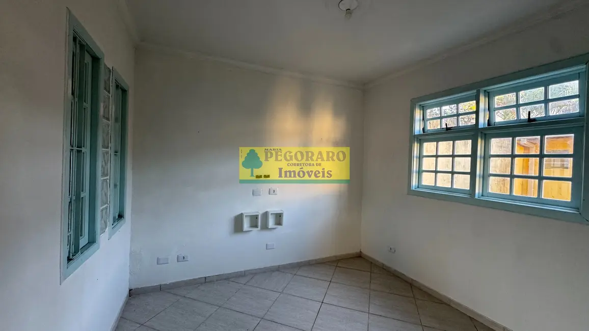 Foto 8 de Casa com 3 quartos à venda, 222m2 em Martim de Sá, Caraguatatuba - SP