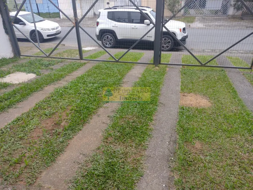 Foto 6 de Apartamento com 1 quarto para alugar, 40m2 em Martim de Sá, Caraguatatuba - SP