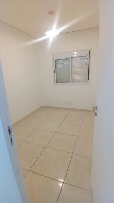 Foto 7 de Apartamento com 2 quartos para alugar, 60m2 em Votupoca, Barueri - SP