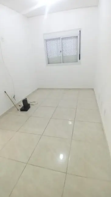 Foto 6 de Apartamento com 2 quartos para alugar, 60m2 em Votupoca, Barueri - SP