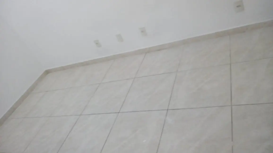 Foto 9 de Apartamento com 2 quartos para alugar, 60m2 em Votupoca, Barueri - SP