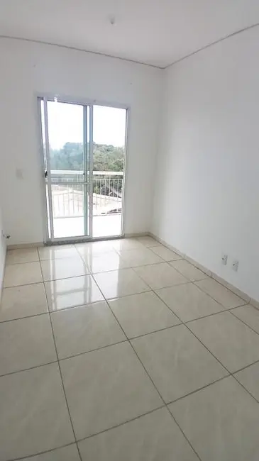 Foto 4 de Apartamento com 2 quartos para alugar, 60m2 em Votupoca, Barueri - SP