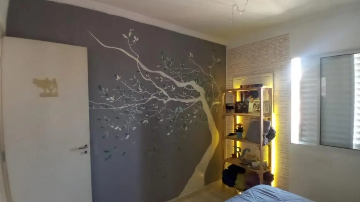 Apartamento com 2 quartos à venda, 55m2 em Vila Sul Americana, Carapicuiba - SP - imagem 8 Foto 8 de Apartamento com 2 quartos à venda, 55m2 em Vila Sul Americana, Carapicuiba - SP