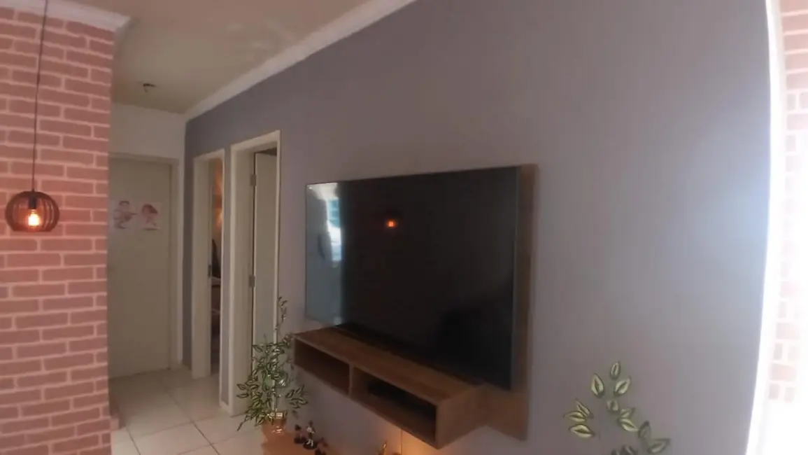 Apartamento com 2 quartos à venda, 55m2 em Vila Sul Americana, Carapicuiba - SP - imagem 5 Foto 5 de Apartamento com 2 quartos à venda, 55m2 em Vila Sul Americana, Carapicuiba - SP