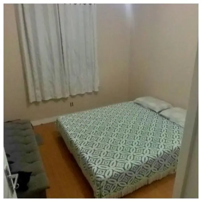 Foto 5 de Apartamento com 2 quartos à venda em Votupoca, Barueri - SP