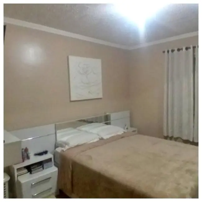 Foto 6 de Apartamento com 2 quartos à venda em Votupoca, Barueri - SP