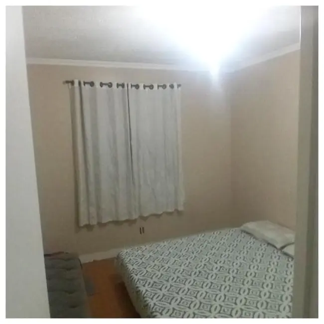 Foto 4 de Apartamento com 2 quartos à venda em Votupoca, Barueri - SP