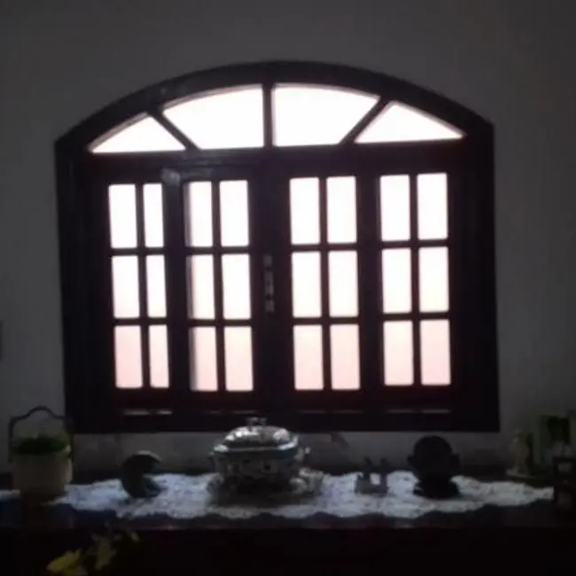 Foto 8 de Casa com 4 quartos à venda em Jardim Paulista, Barueri - SP