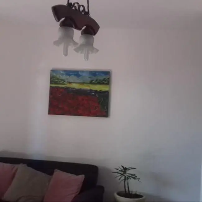 Foto 9 de Casa com 4 quartos à venda em Jardim Paulista, Barueri - SP