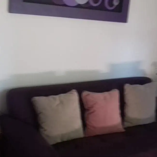 Foto 4 de Casa com 4 quartos à venda em Jardim Paulista, Barueri - SP