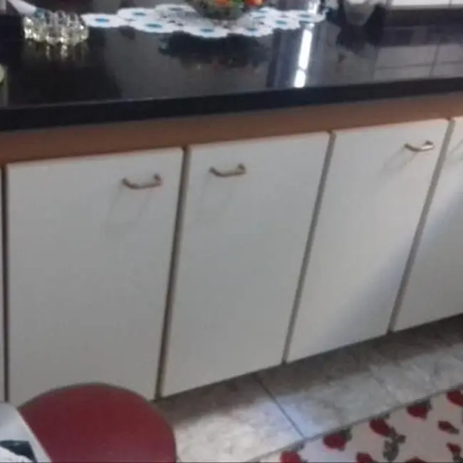 Foto 5 de Casa com 4 quartos à venda em Jardim Paulista, Barueri - SP