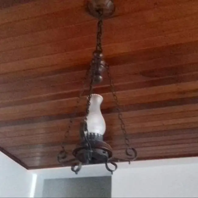 Foto 3 de Casa com 4 quartos à venda em Jardim Paulista, Barueri - SP