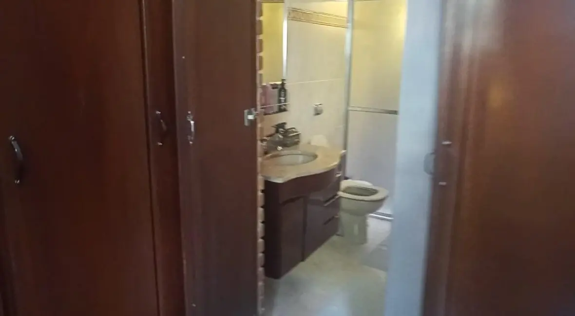 Foto 7 de Casa com 4 quartos à venda em Jardim Paulista, Barueri - SP