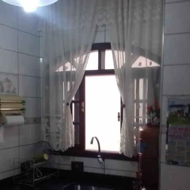 Foto 6 de Casa com 4 quartos à venda em Jardim Paulista, Barueri - SP