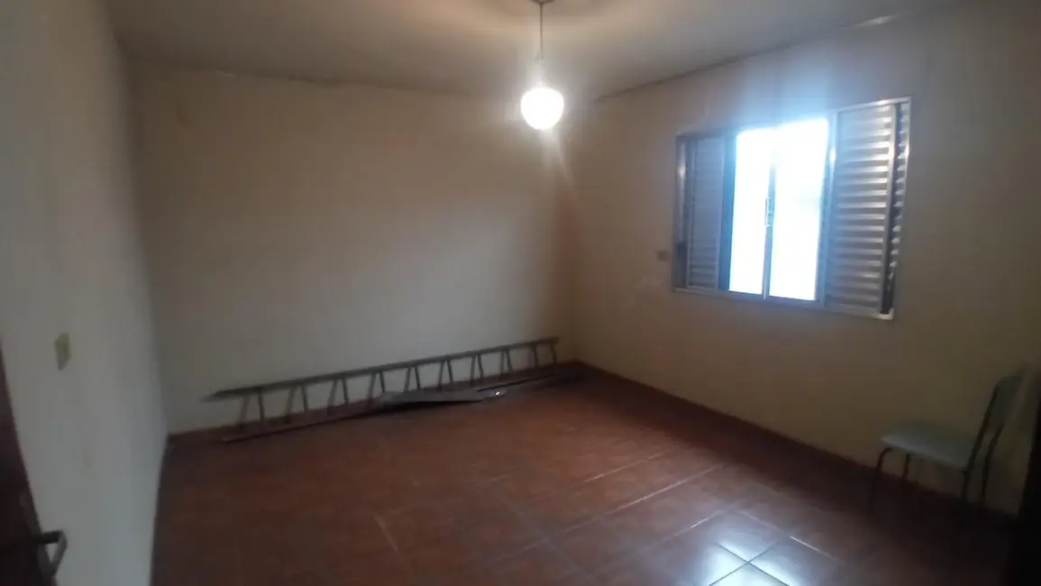 Foto 24 de Casa com 2 quartos para alugar, 75m2 em Parque Viana, Barueri - SP