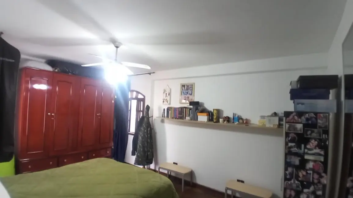 Foto 3 de Casa com 2 quartos para alugar, 75m2 em Parque Viana, Barueri - SP