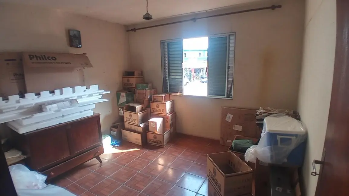 Foto 25 de Casa com 2 quartos para alugar, 75m2 em Parque Viana, Barueri - SP