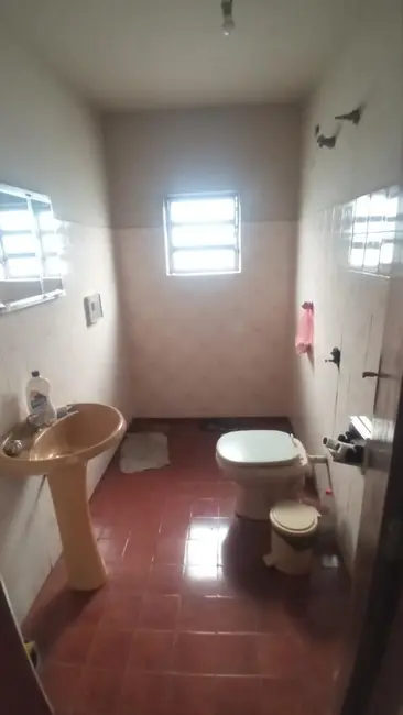 Foto 27 de Casa com 2 quartos para alugar, 75m2 em Parque Viana, Barueri - SP