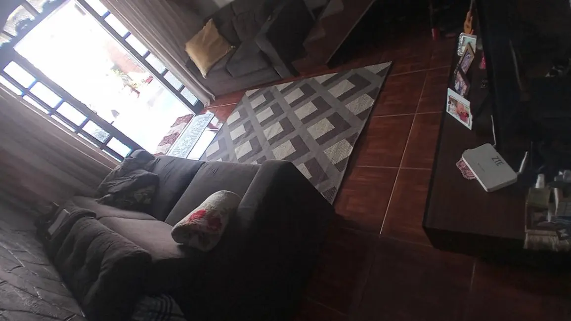 Foto 14 de Casa com 2 quartos para alugar, 75m2 em Parque Viana, Barueri - SP